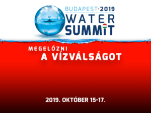 watersummit